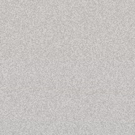 2S Grey
