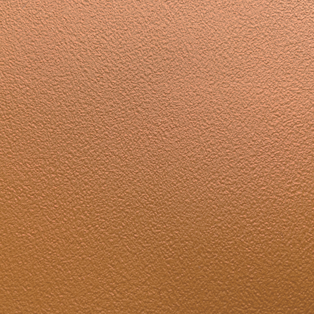 SP01 Amber