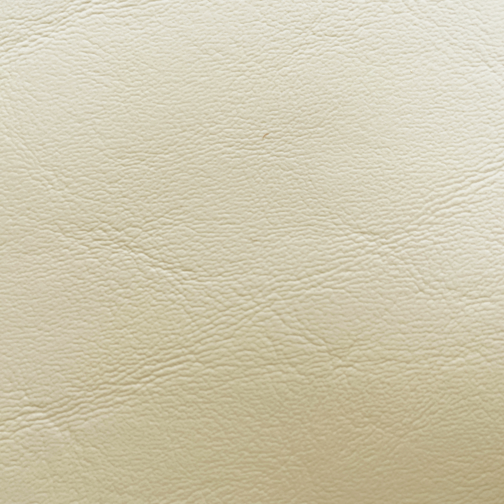 SP03 Cashmere